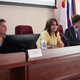 Новости Черинфо