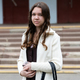 Новости Черинфо