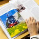 Новости Черинфо