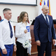 Новости Черинфо