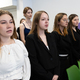 Новости Черинфо