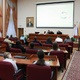 Новости Черинфо