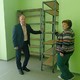 Новости Черинфо