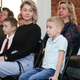 Новости Черинфо