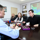 Новости Черинфо