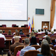 Новости Черинфо