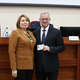 Новости Черинфо
