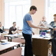 Новости Черинфо