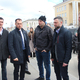 Новости Черинфо