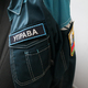 Новости Черинфо
