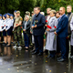 Новости Черинфо