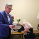 Новости Черинфо