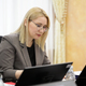Новости Черинфо