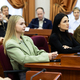 Новости Черинфо