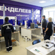 Новости Черинфо