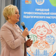 Новости Черинфо