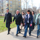 Новости Черинфо
