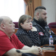Новости Черинфо