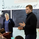 Новости Черинфо