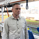 Новости Черинфо