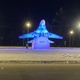 Фото: Евгений Сирацкий, «ВКонтакте»