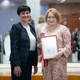 65 лет поликлинике №&thinsp;2 Череповца