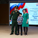 Новости Черинфо