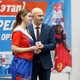 Новости Черинфо