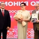 Фото: соцсети Георгия Филимонова