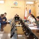 Новости Черинфо