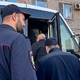 Фото: полиция