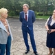Новости Черинфо