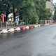 Фото: соцсети Романа Маслова