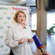 Новости Черинфо