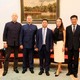 Новости Черинфо