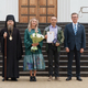 Новости Черинфо