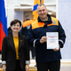 Новости Черинфо