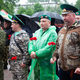 Новости Черинфо