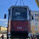 Фото: соцсети главы Череповца