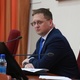 Новости Черинфо