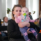 Новости Черинфо