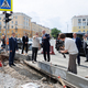 Новости Черинфо