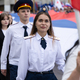 День флага в&nbsp;Череповце
