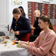 День усадебной культуры в&nbsp;усадьбе Гальских