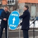 Новости Черинфо