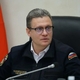 Новости Черинфо