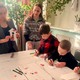 Фото: Центр наши дети