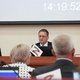 Новости Черинфо