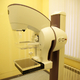 Новый маммограф в поликлинике № 1