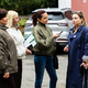 Новости Черинфо